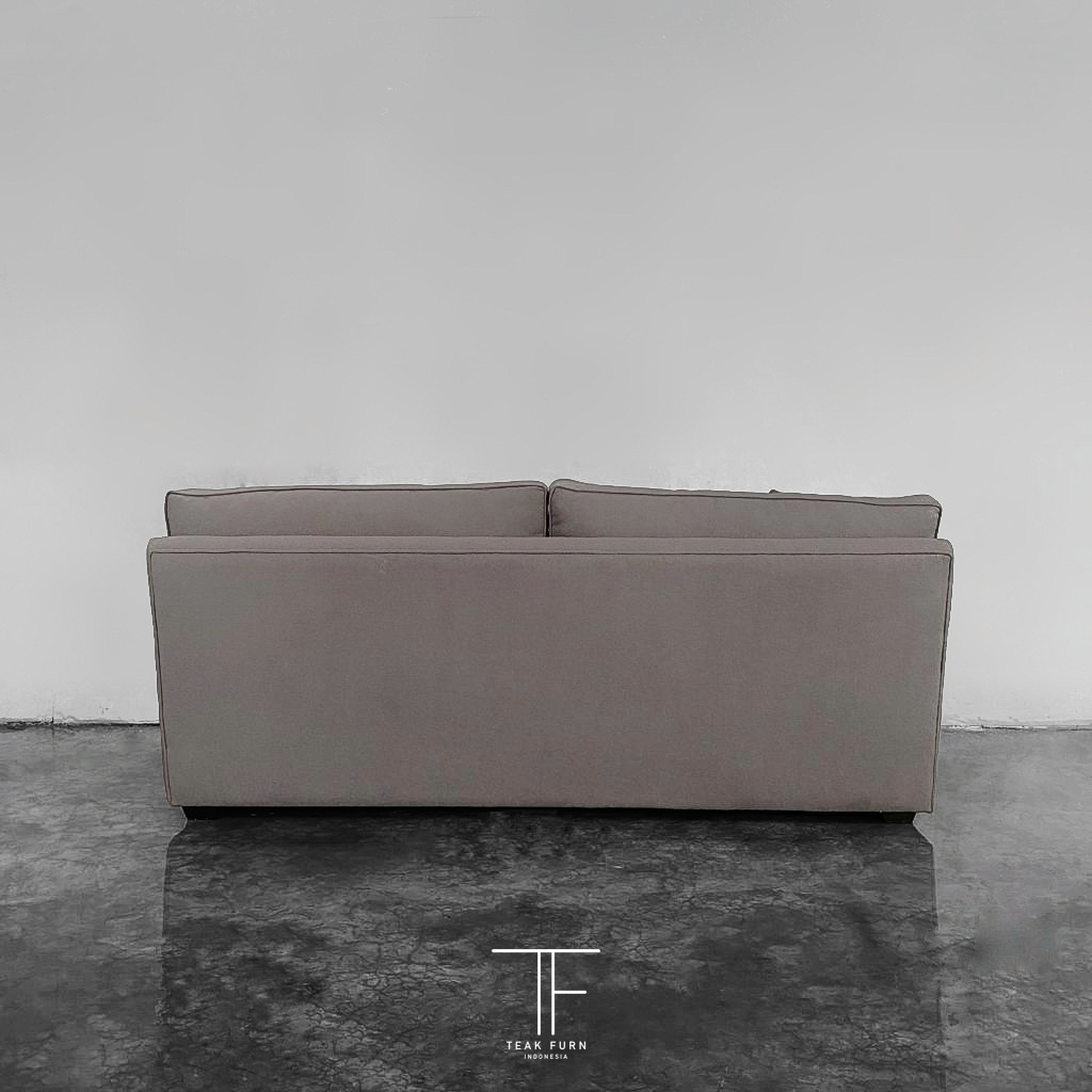 Sofa Zenya - Image 7