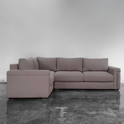 Sofa  Jocelyn