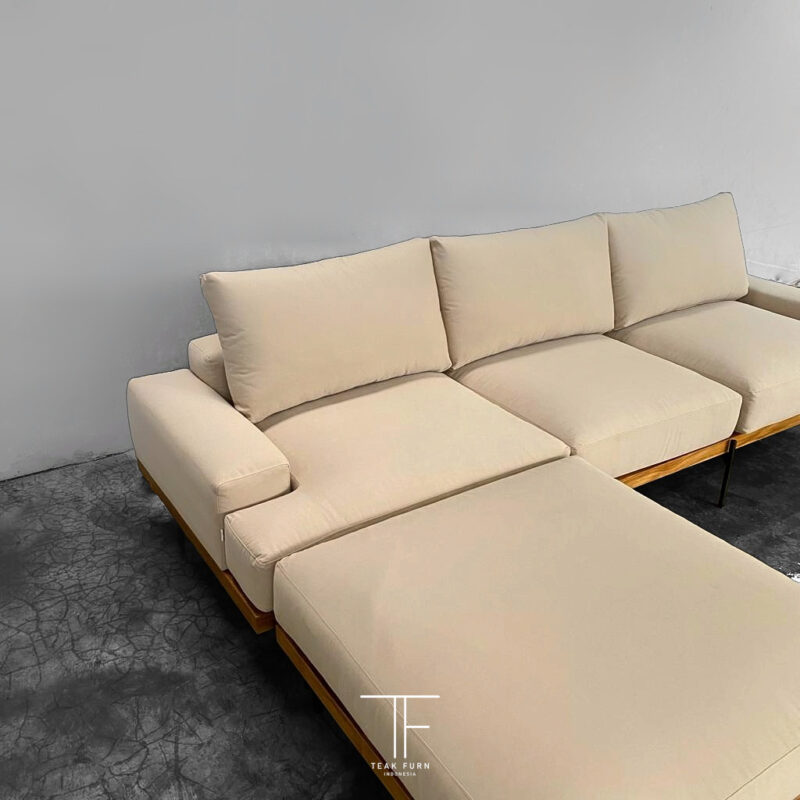 Sofa Brianna