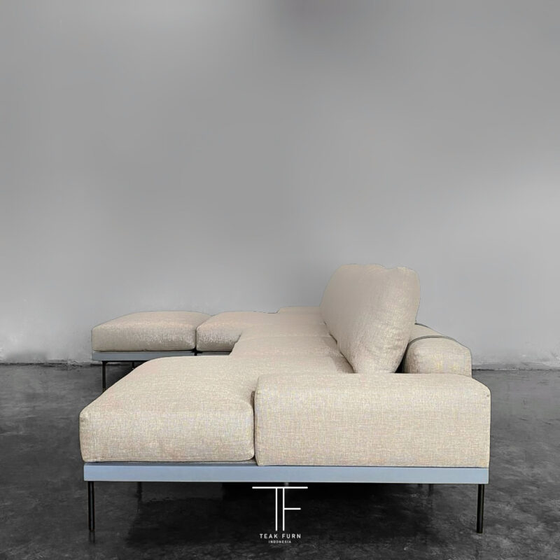 Sofa  Danica - Image 2