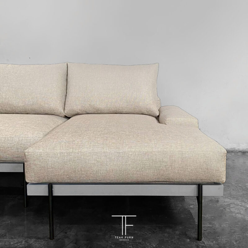 Sofa  Danica - Image 3