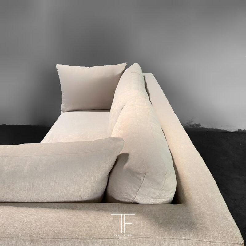 Sofa  Julia - Image 2