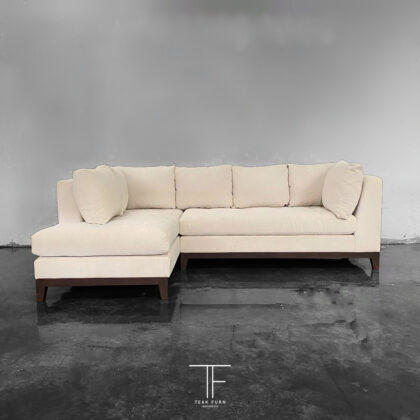Sofa  Julia
