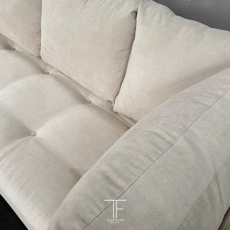 Sofa  Julia - Image 4