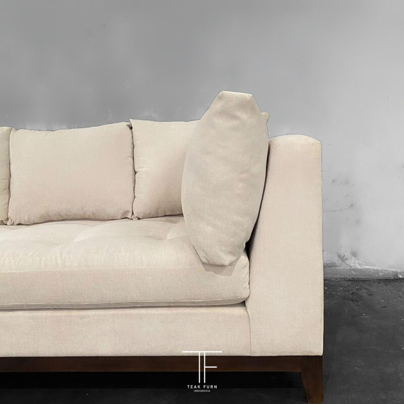 Sofa  Julia - Image 5