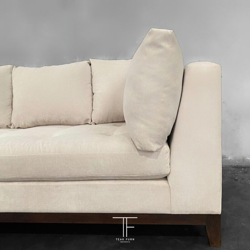 Sofa  Julia - Image 6