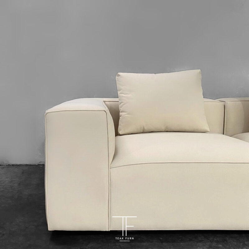 Sofa  Russell - Image 3