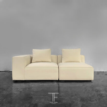 Sofa  Russell
