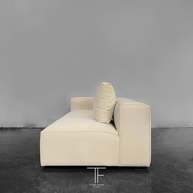 Sofa  Russell - Image 5