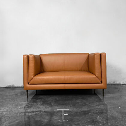 Sofa  Niran