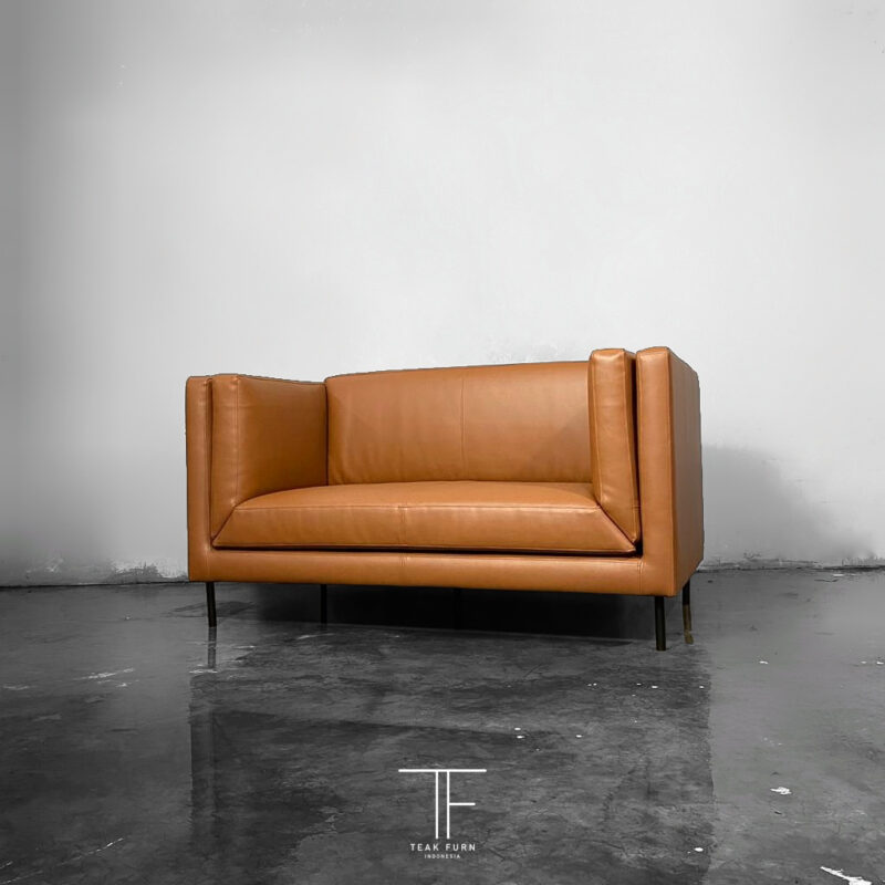 Sofa  Niran - Image 3