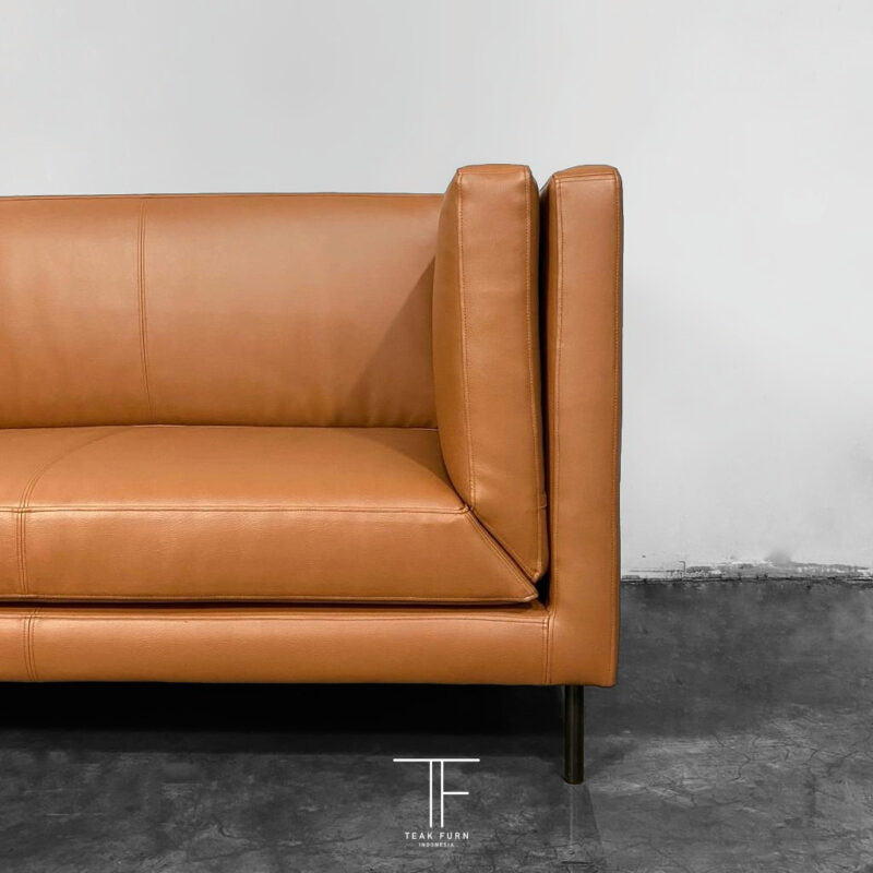 Sofa  Niran - Image 4