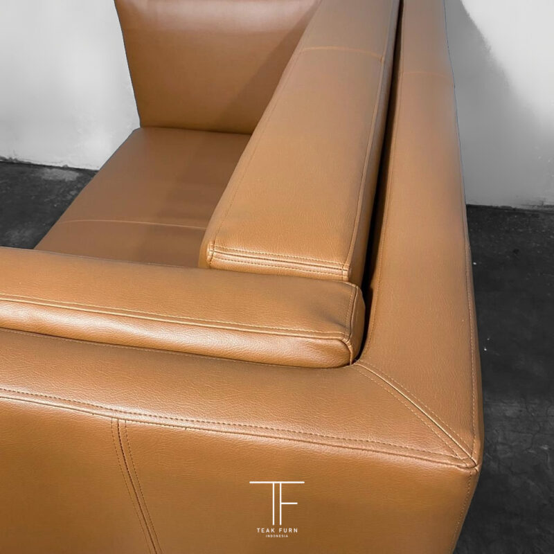 Sofa  Niran - Image 5