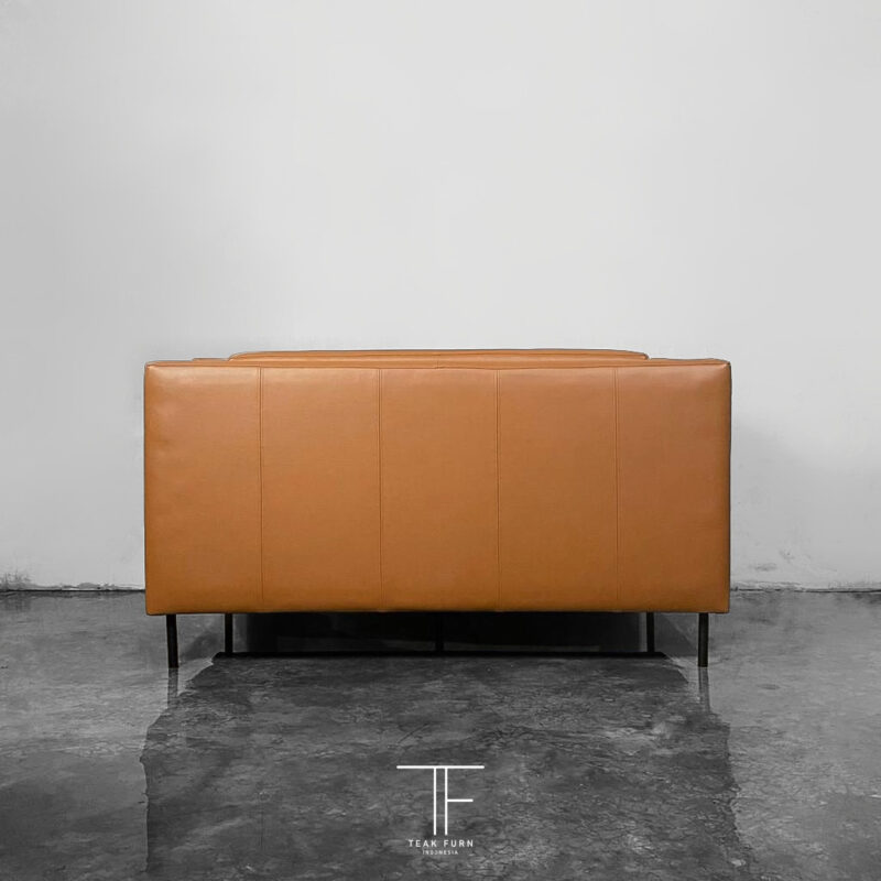 Sofa  Niran - Image 6