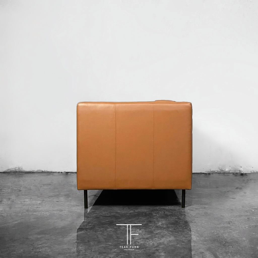 Sofa Niran satu seater - Image 4