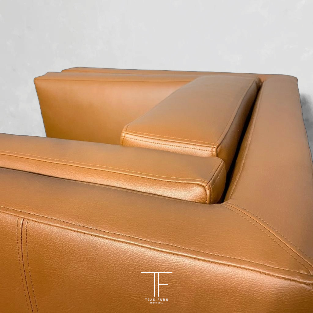 Sofa Niran satu seater - Image 6