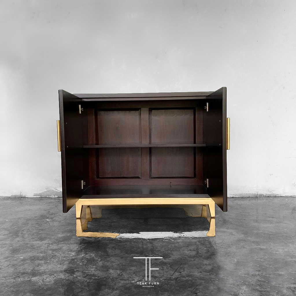 Cabinet Jaylen - Image 2