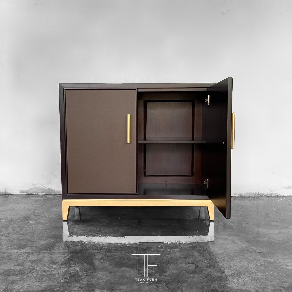 Cabinet Jaylen - Image 3