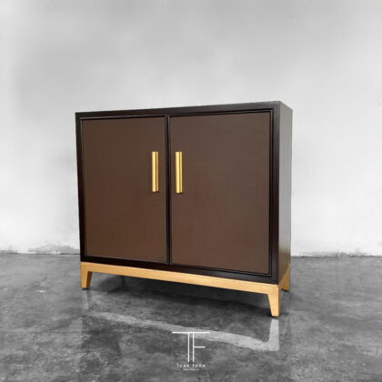 Cabinet Jaylen