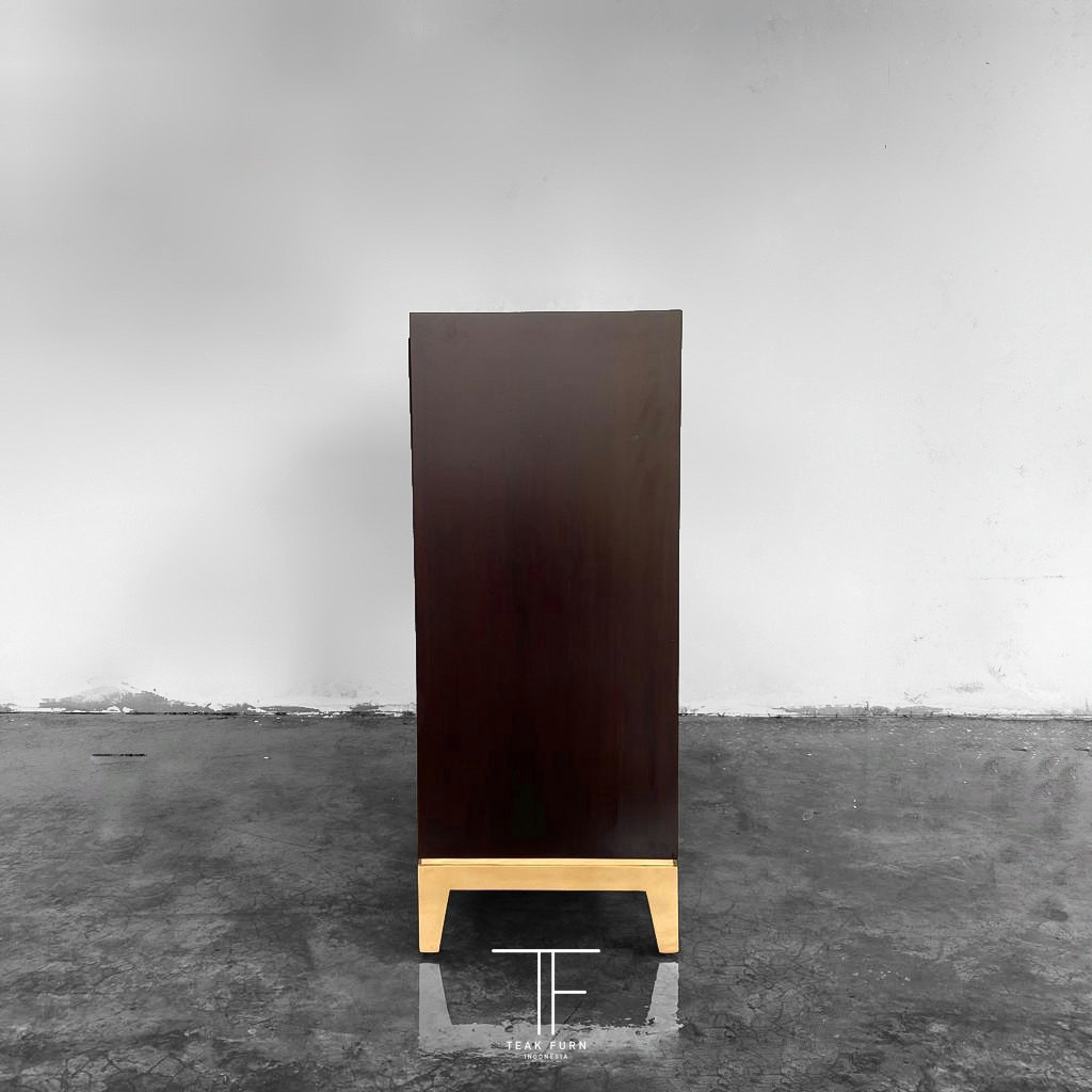 Cabinet Jaylen - Image 5