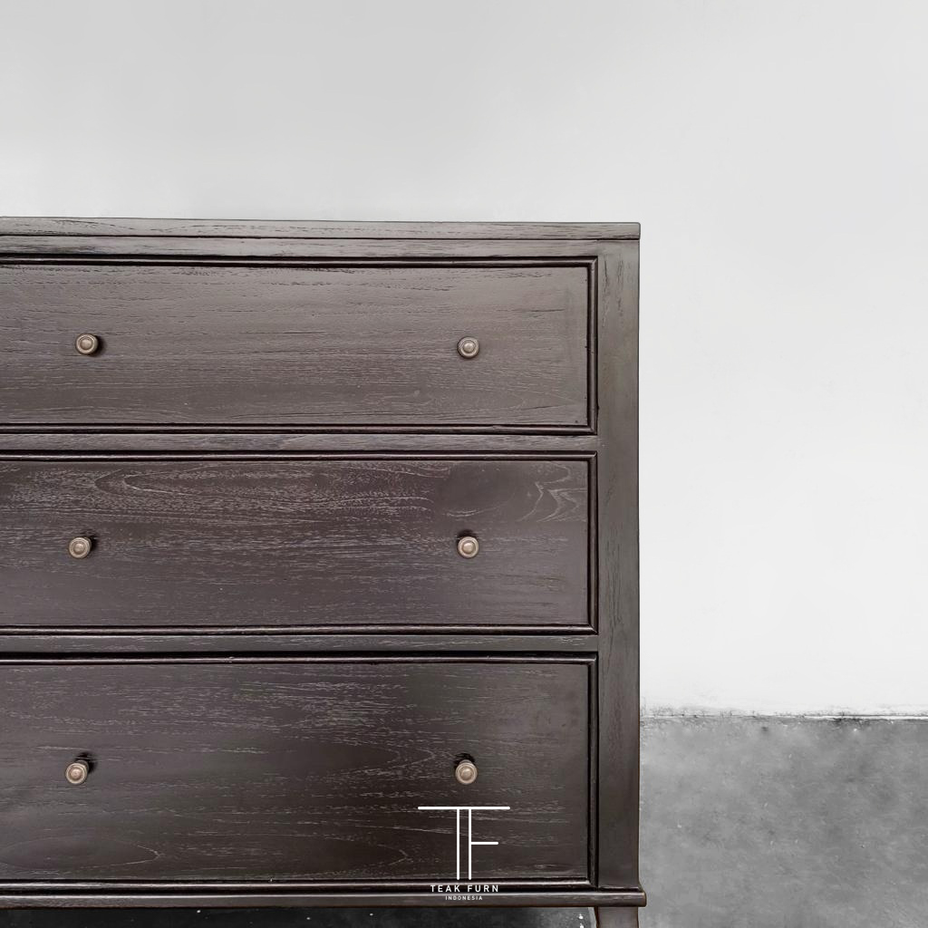 Cabinet Pharrel - Image 2