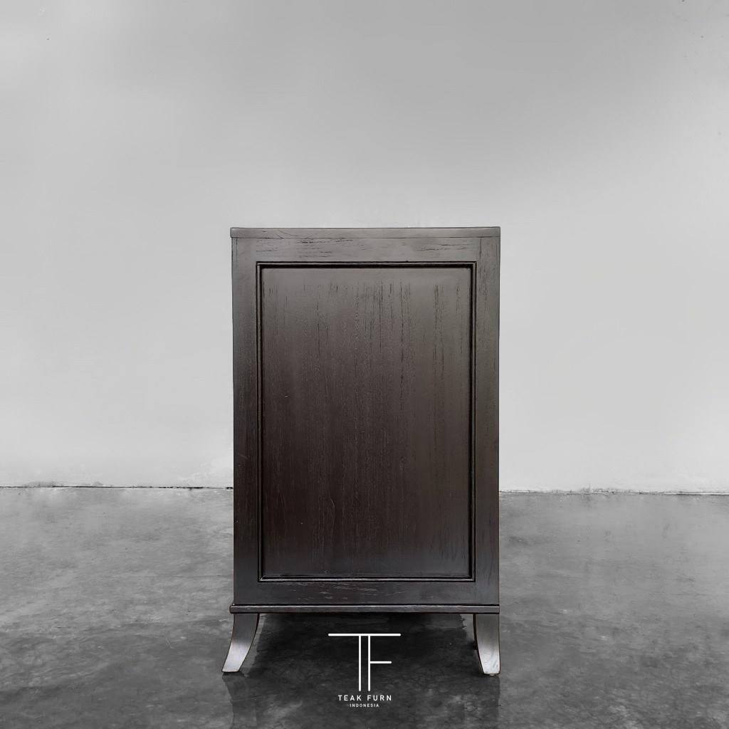 Cabinet Pharrel - Image 4