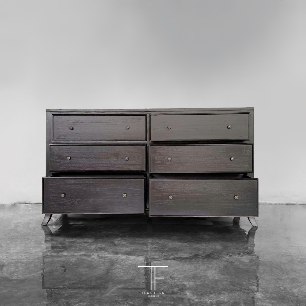 Cabinet Pharrel - Image 5