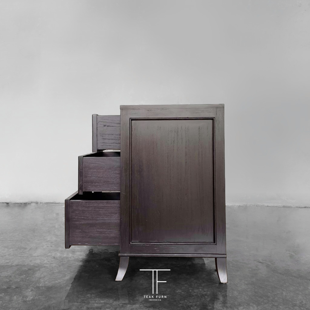 Cabinet Pharrel - Image 6