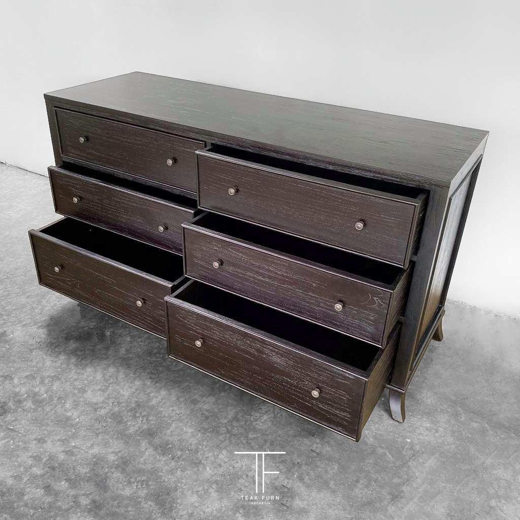 Cabinet Pharrel - Image 7