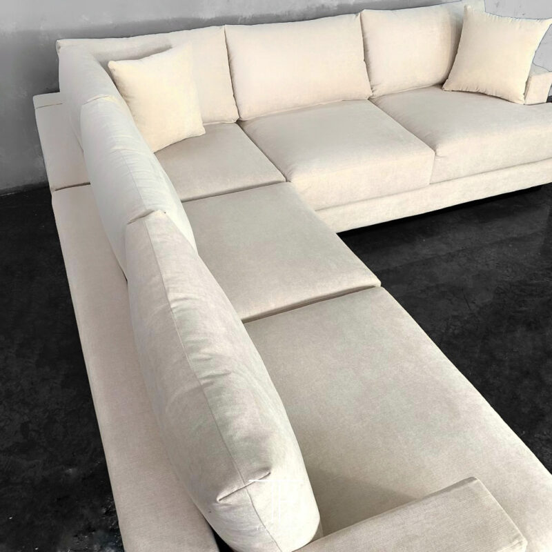 Sofa  Eleanor - Image 2
