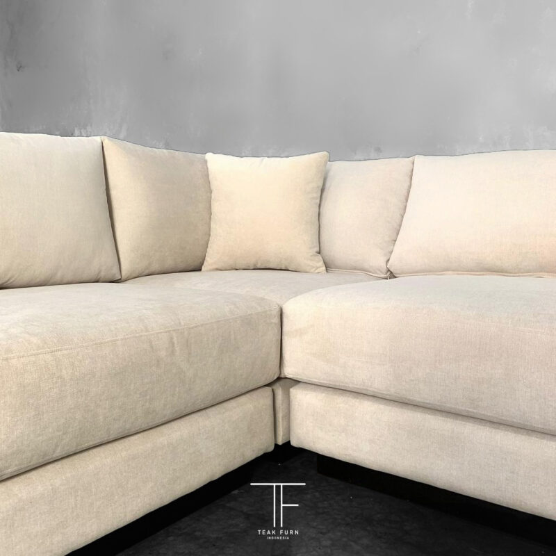 Sofa  Eleanor - Image 4