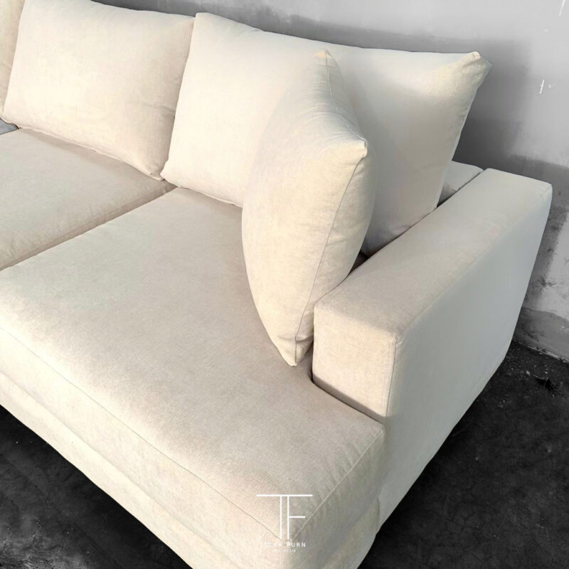 Sofa  Eleanor - Image 5