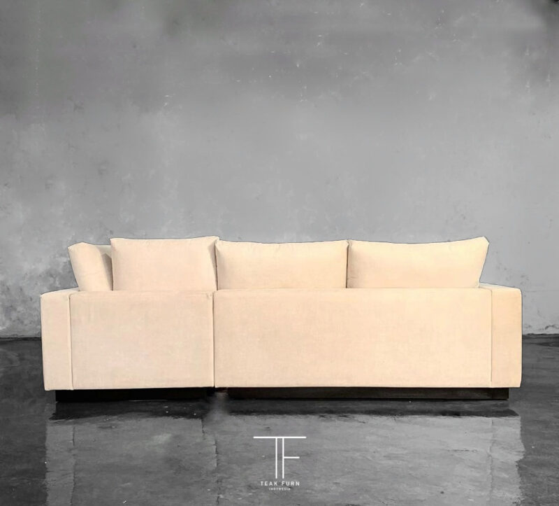 Sofa  Eleanor - Image 6