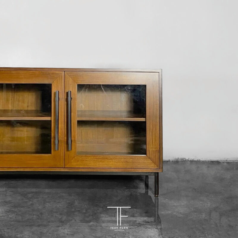 Galina TV Stands - Image 2