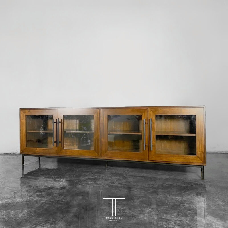 Galina TV Stands - Image 3