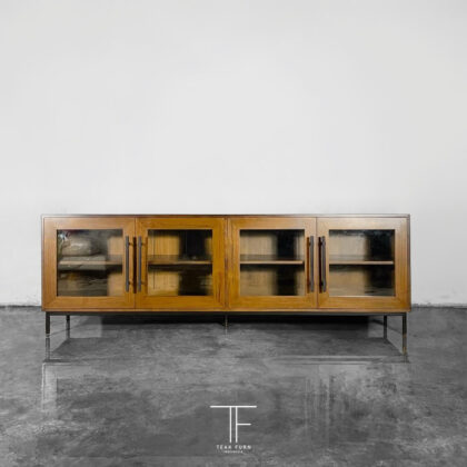 Galina TV Stands