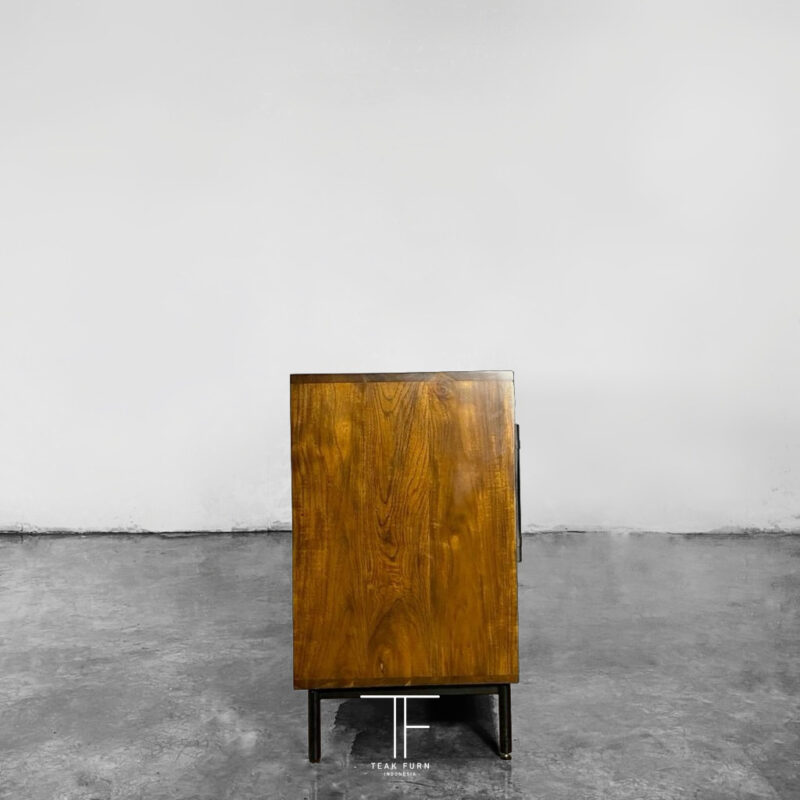 Galina TV Stands - Image 5