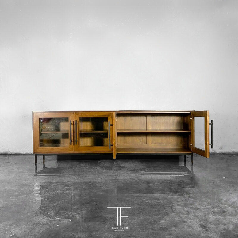 Galina TV Stands - Image 6