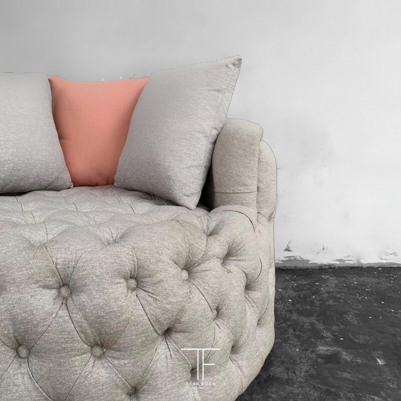 Sofa  Naomi 1 pcs - Image 2