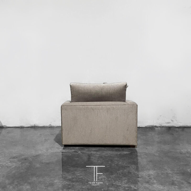 Sofa  Victoria - Image 5