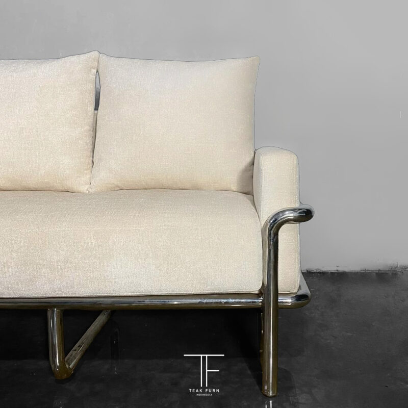 Sofa  Emilia - Image 2