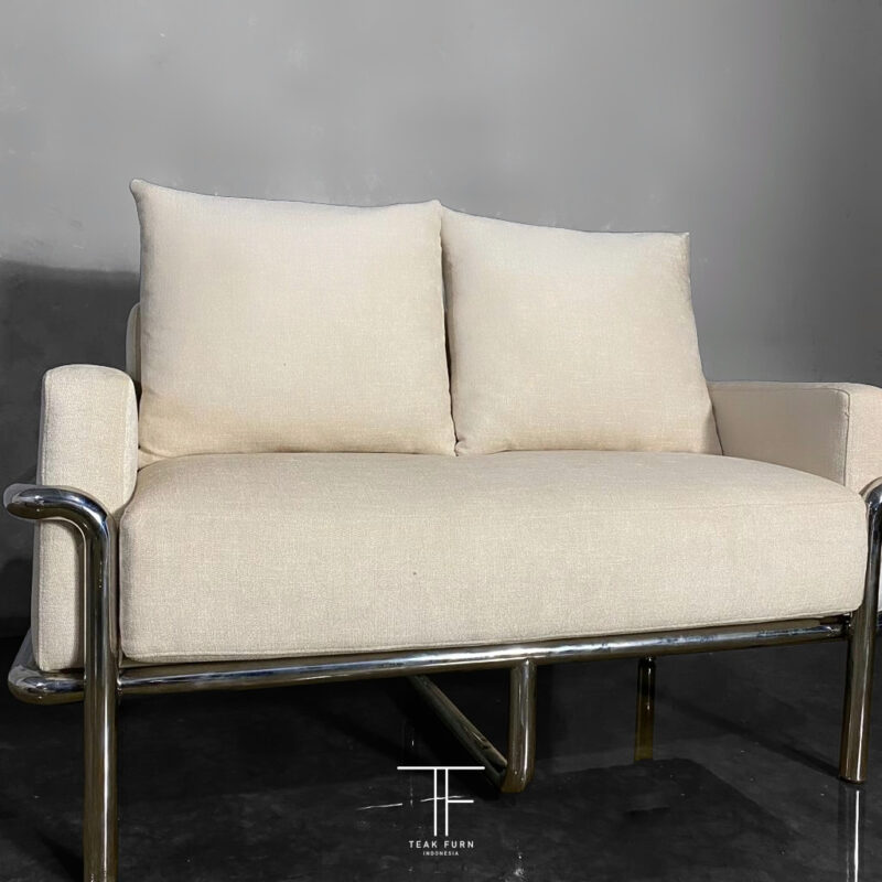 Sofa  Emilia - Image 4