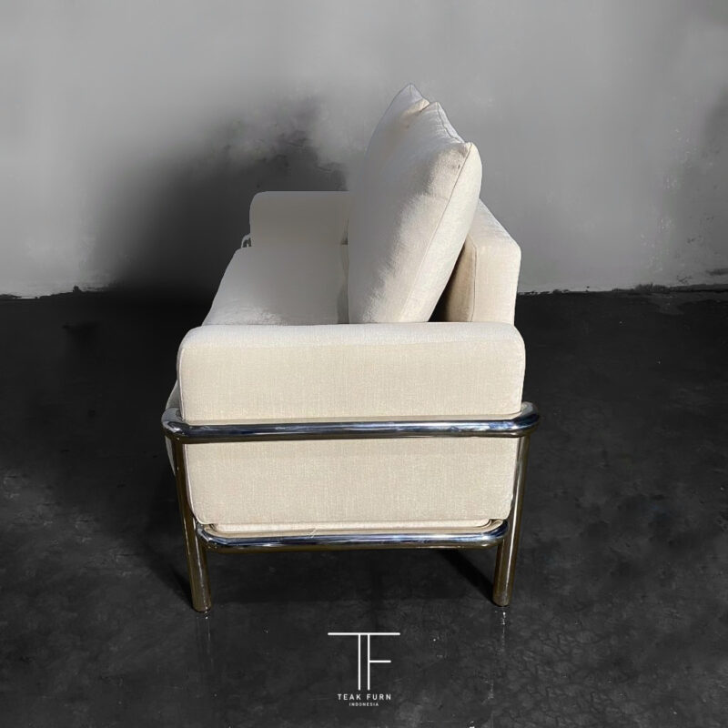 Sofa  Emilia - Image 5