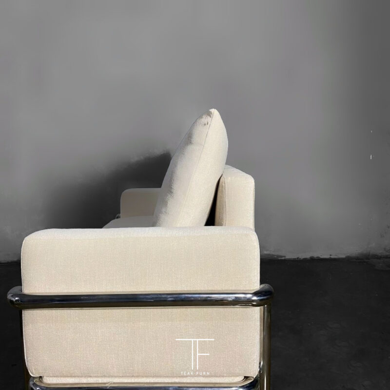 Sofa  Emilia - Image 6