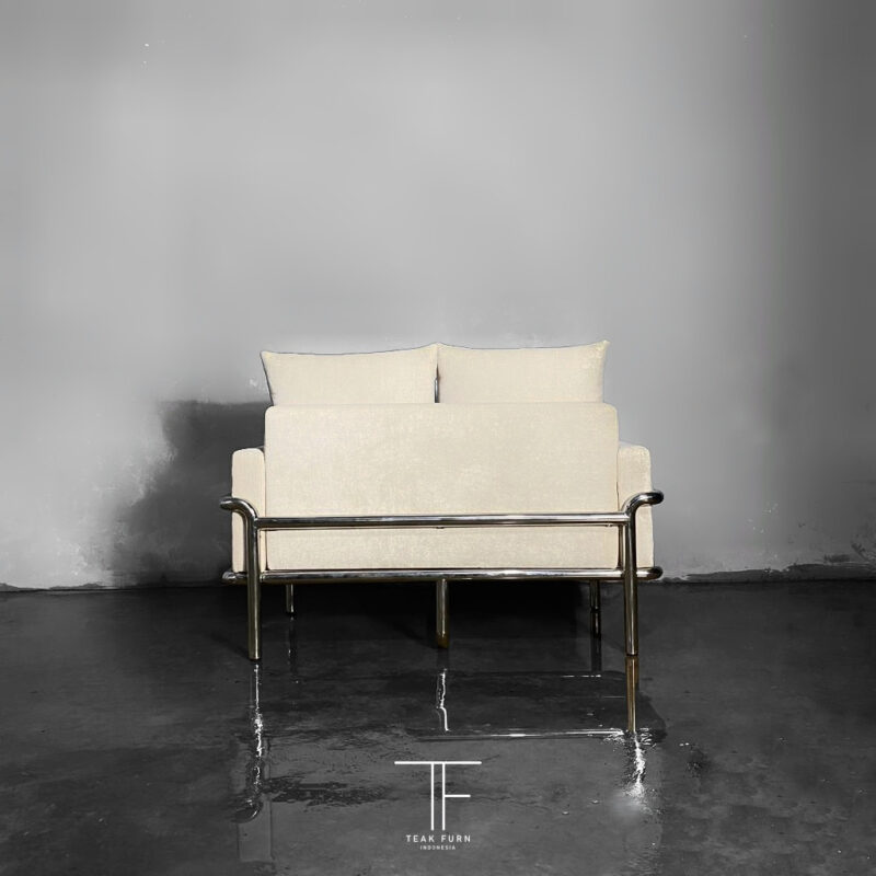 Sofa  Emilia - Image 7