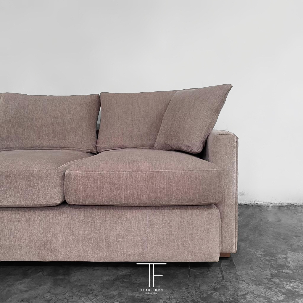 Sofa Orion - Image 3