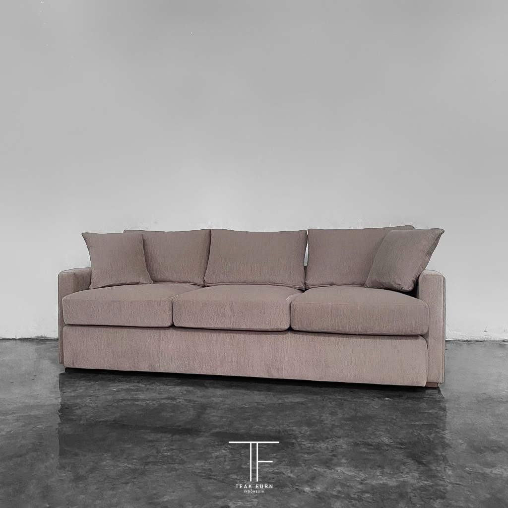 Sofa Orion - Image 4