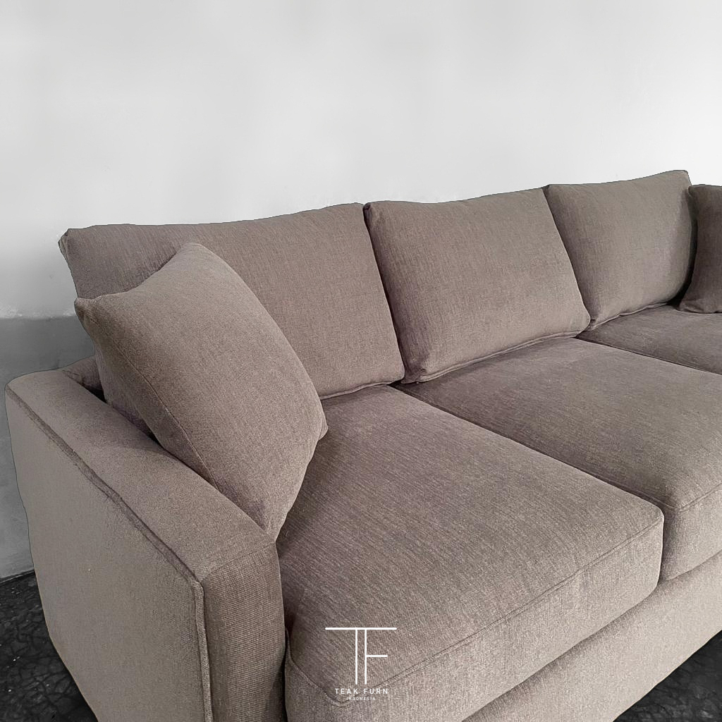 Sofa Orion - Image 5