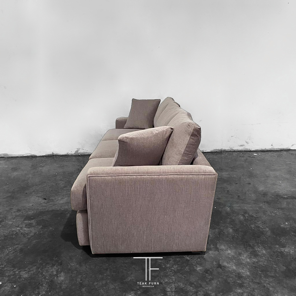 Sofa Orion - Image 6