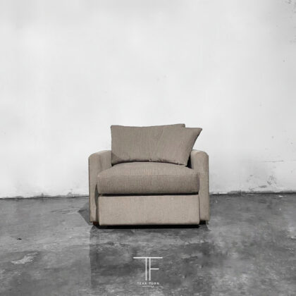 Sofa  Victoria